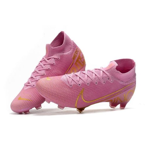 Nike Mercurial Superfly VII Elite SE FG -Pink Guld_10.jpg